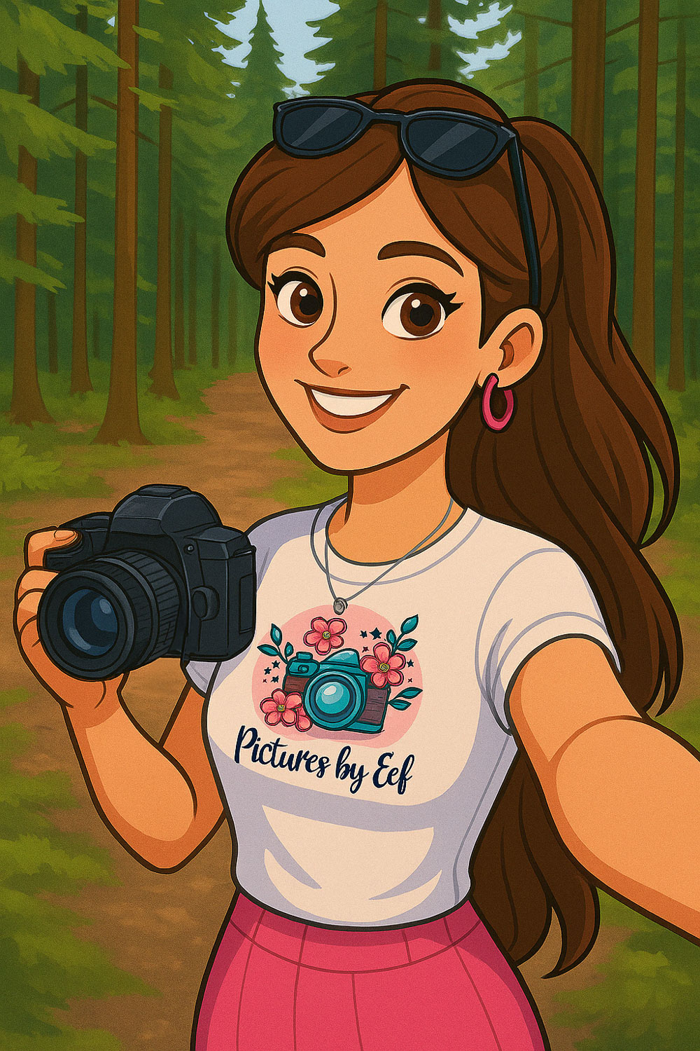 Pictures by Eef_EEF content creations_over mij Pictures by Eef_EEF content creations_over mij