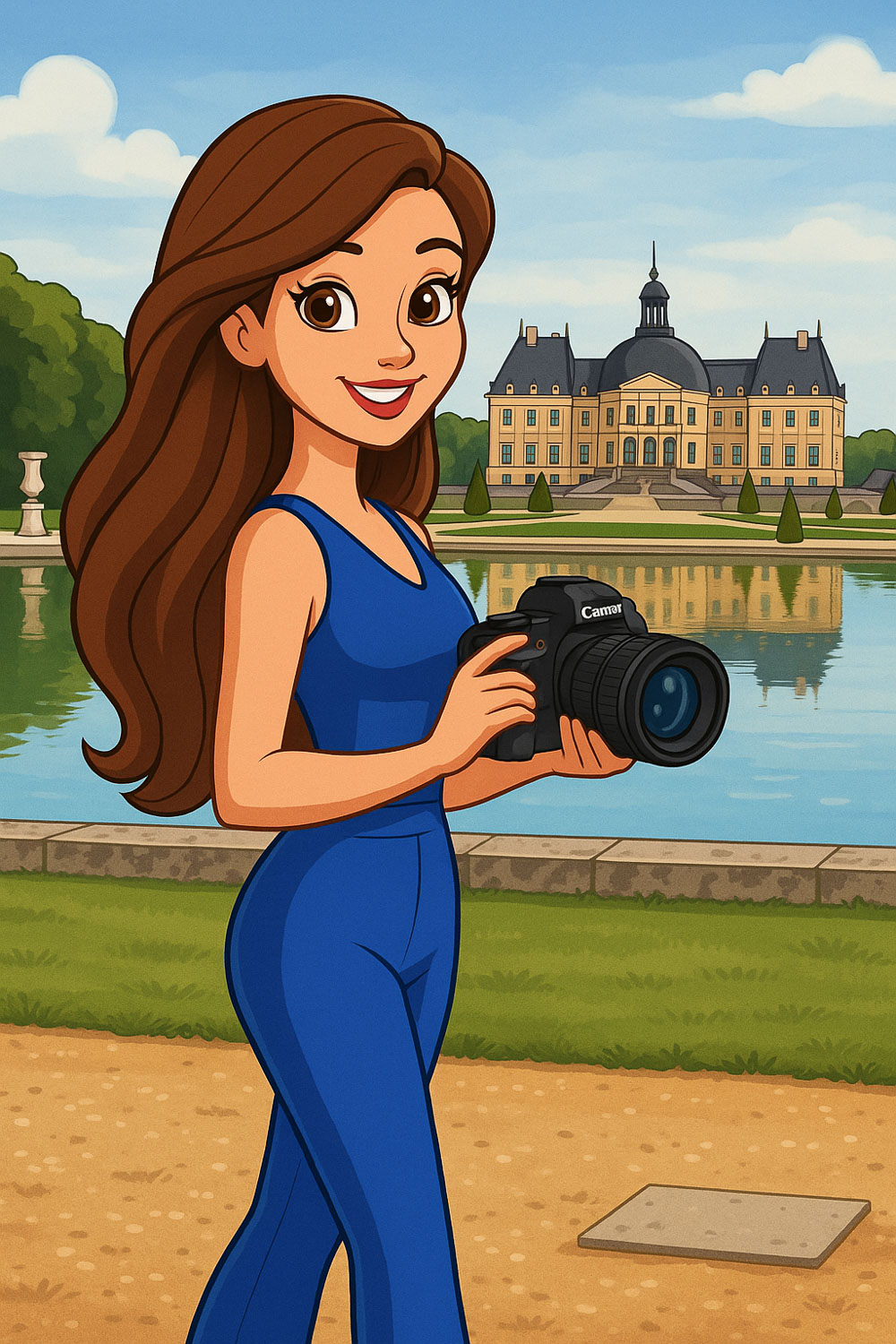 Pictures by Eef_EEF content creations_in de media