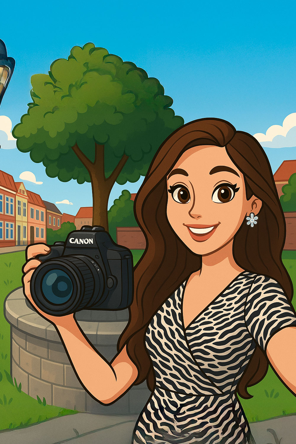 Pictures by Eef_logo zwart wit Pictures by Eef_logo zwart wit