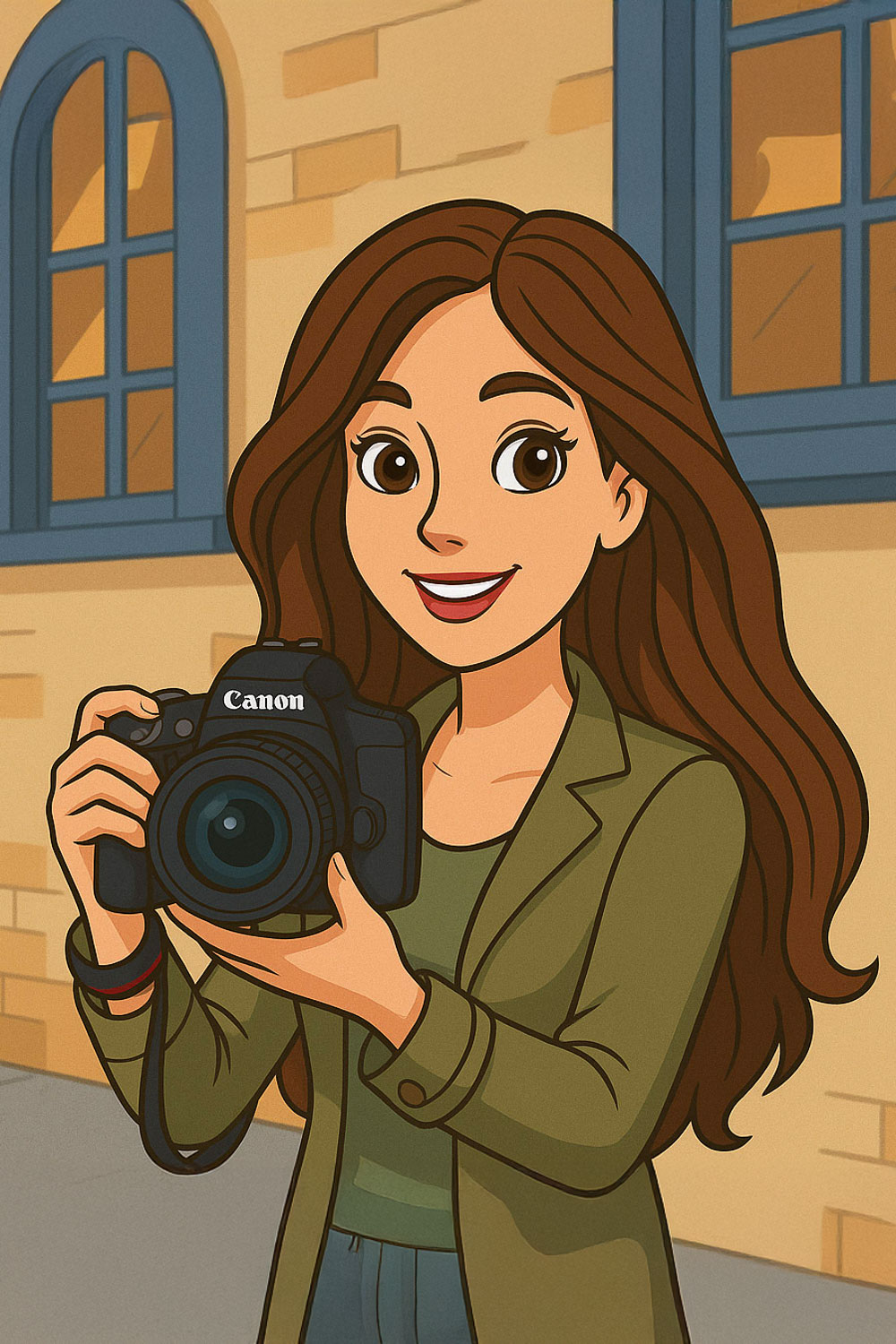 Pictures by Eef_contact