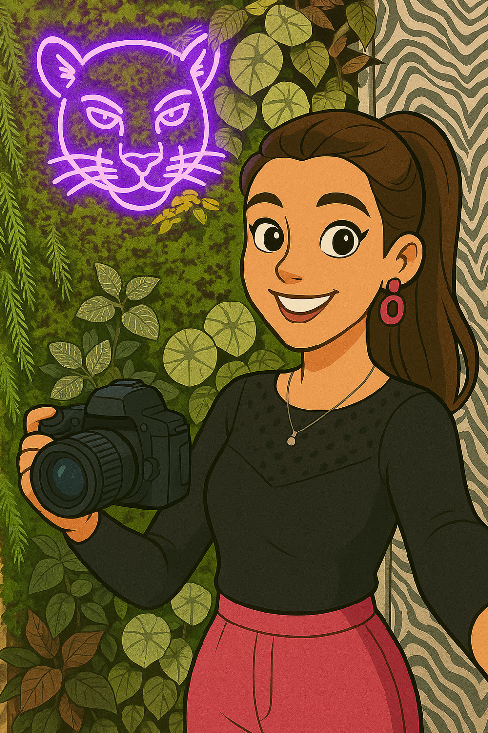 Pictures by Eef_Projecten