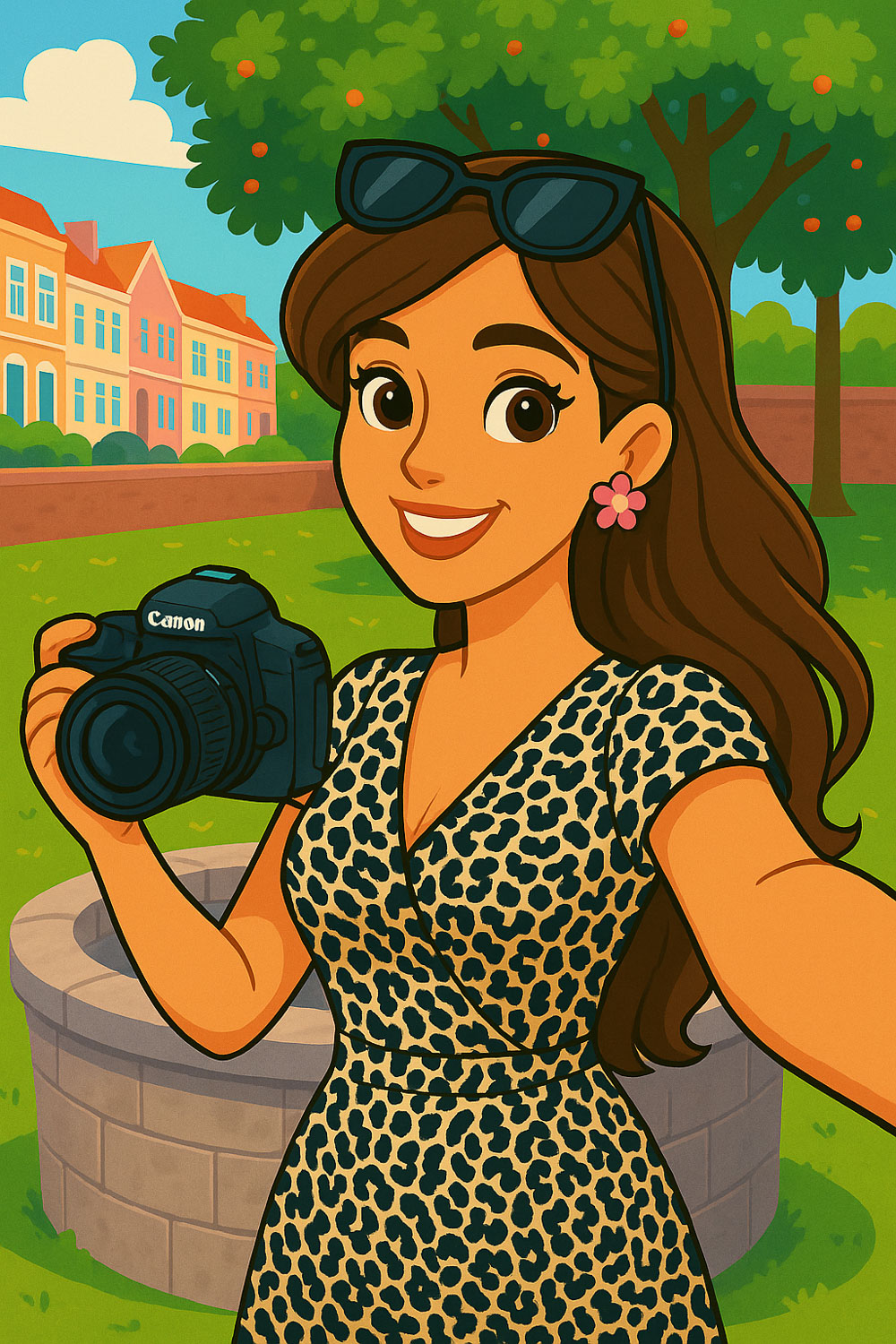 Pictures by Eef_projecten