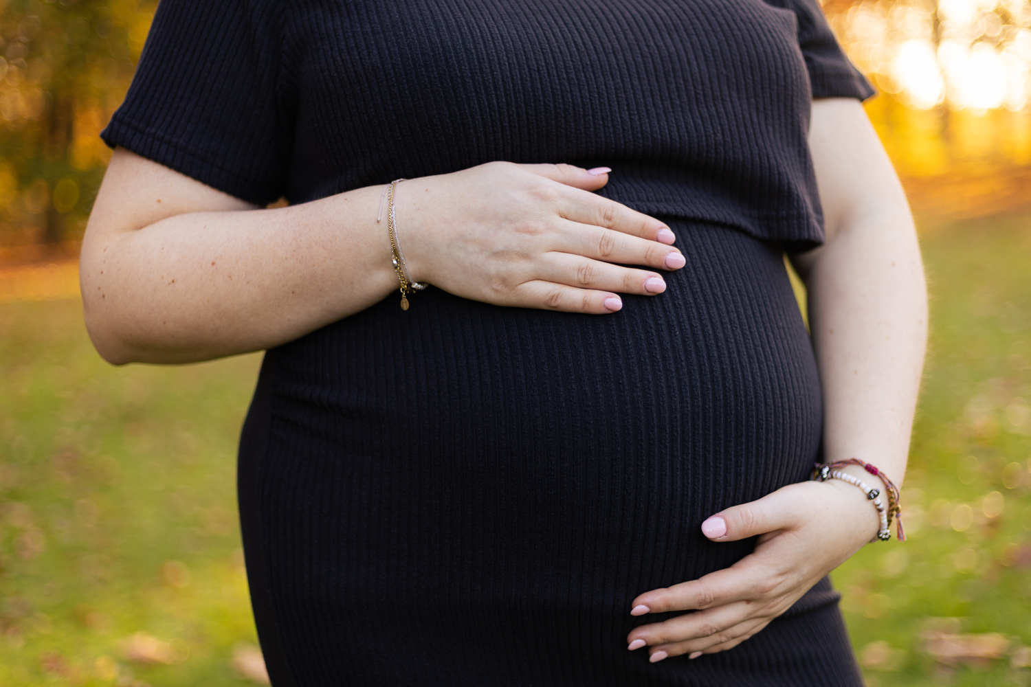 Pictures by Eef_ Zwangerschap